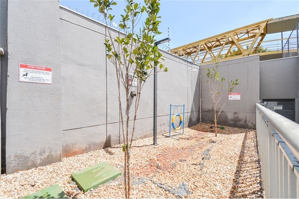 Apartamento, 2 quartos, 66 m² - Foto 28