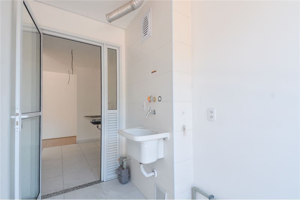 Apartamento, 2 quartos, 66 m² - Foto 14