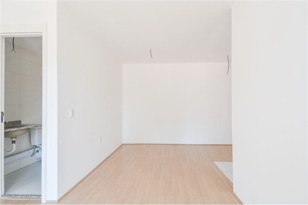Apartamento, 2 quartos, 66 m² - Foto 4