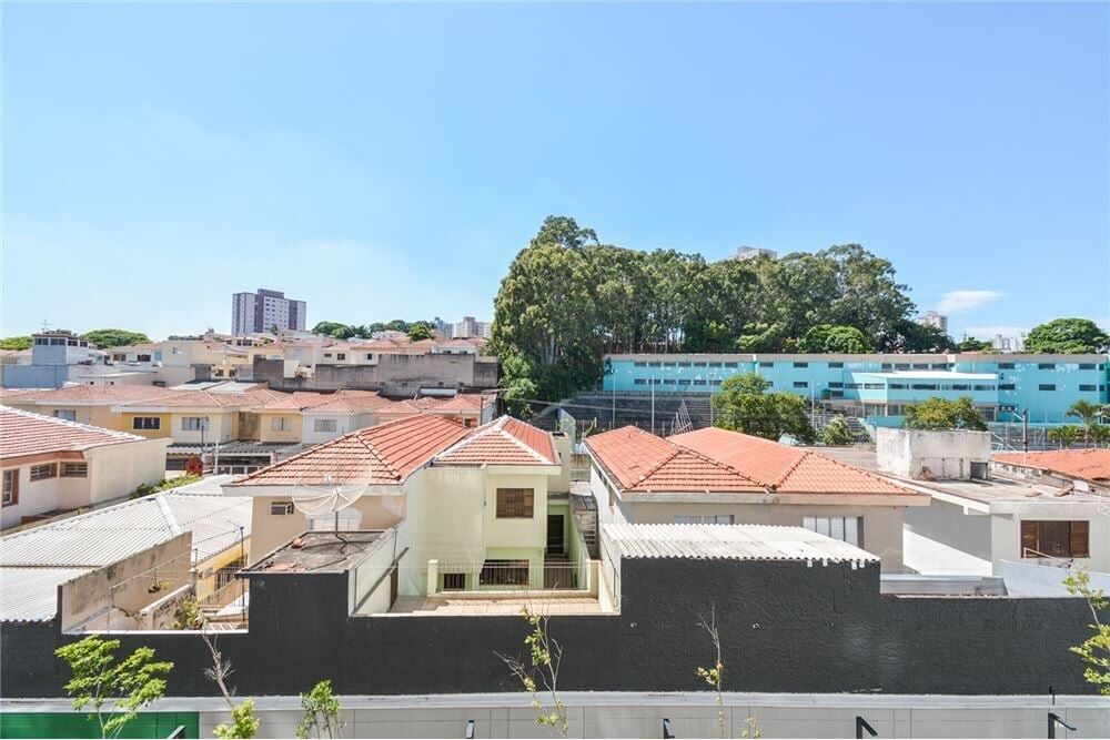 Apartamento, 2 quartos, 66 m² - Foto 8