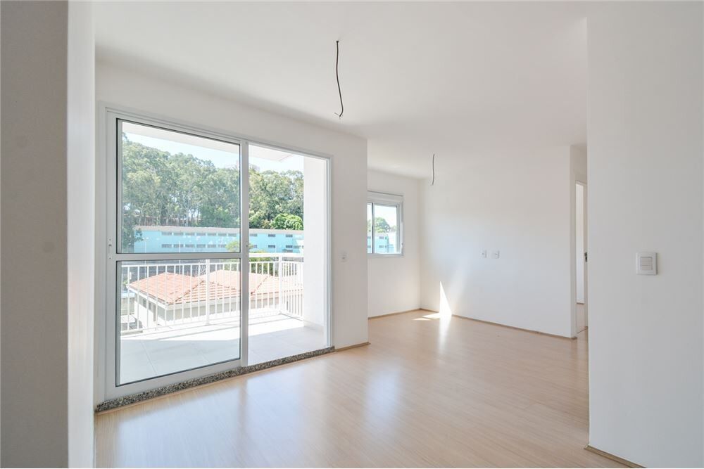 Apartamento, 2 quartos, 66 m² - Foto 1