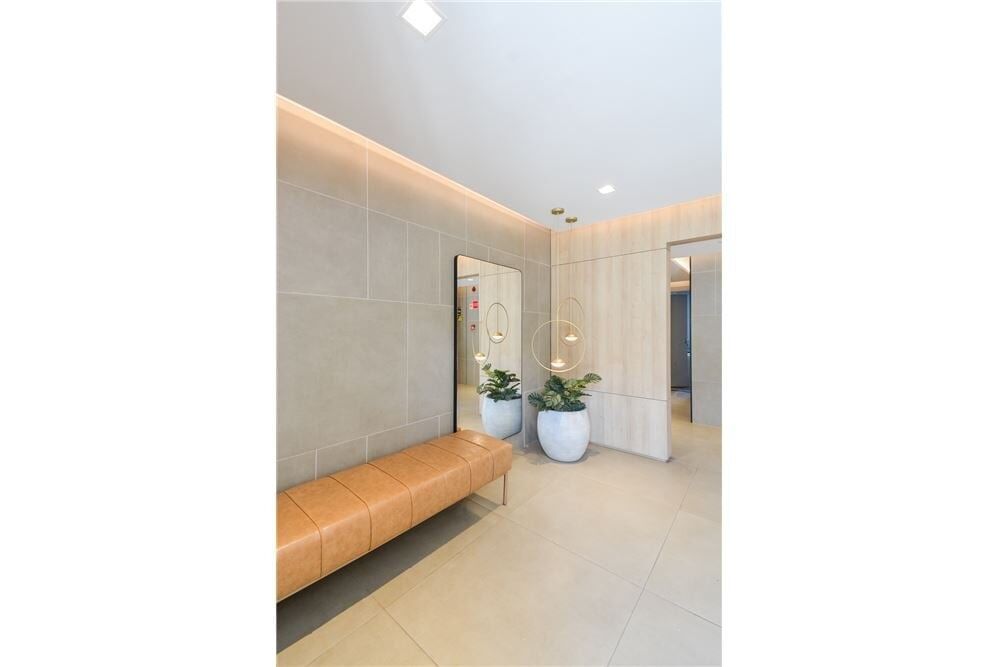 Apartamento, 2 quartos, 66 m² - Foto 31