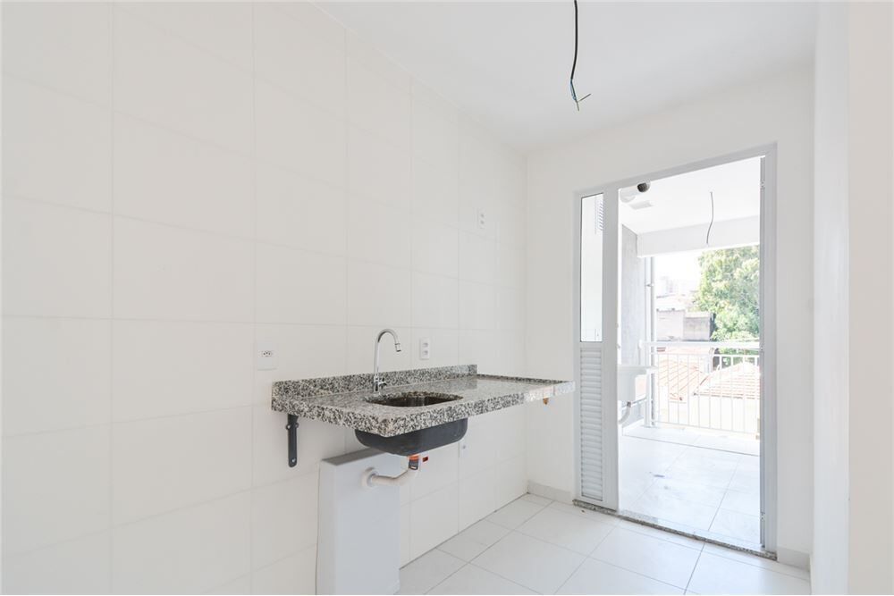 Apartamento, 2 quartos, 66 m² - Foto 10