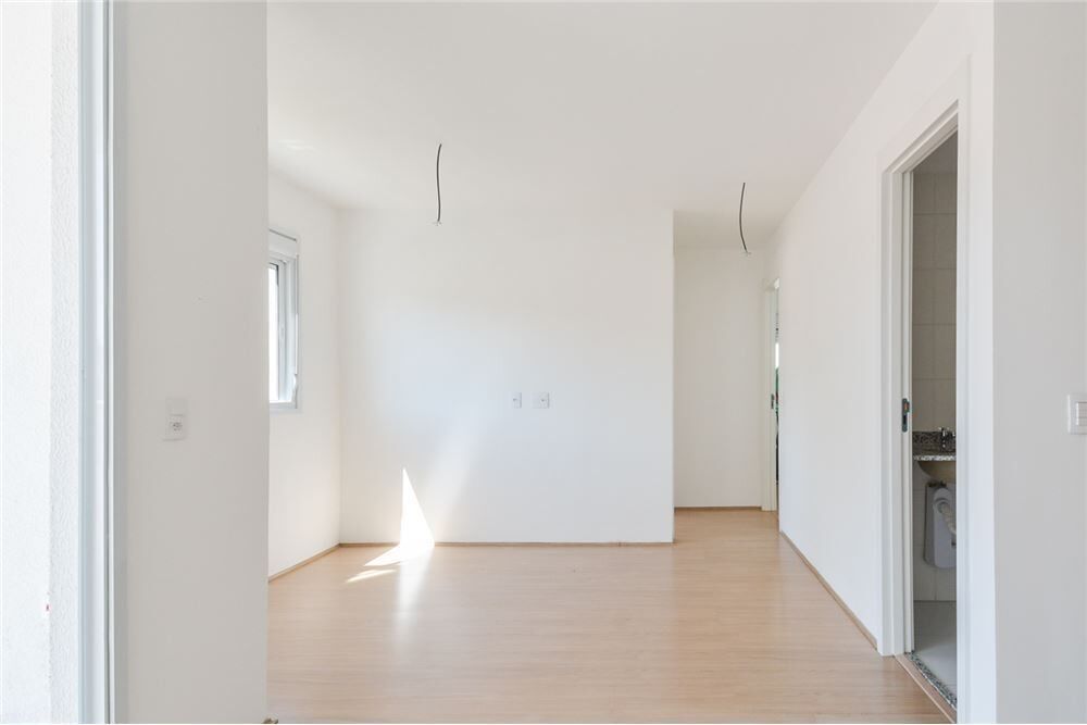 Apartamento, 2 quartos, 66 m² - Foto 3