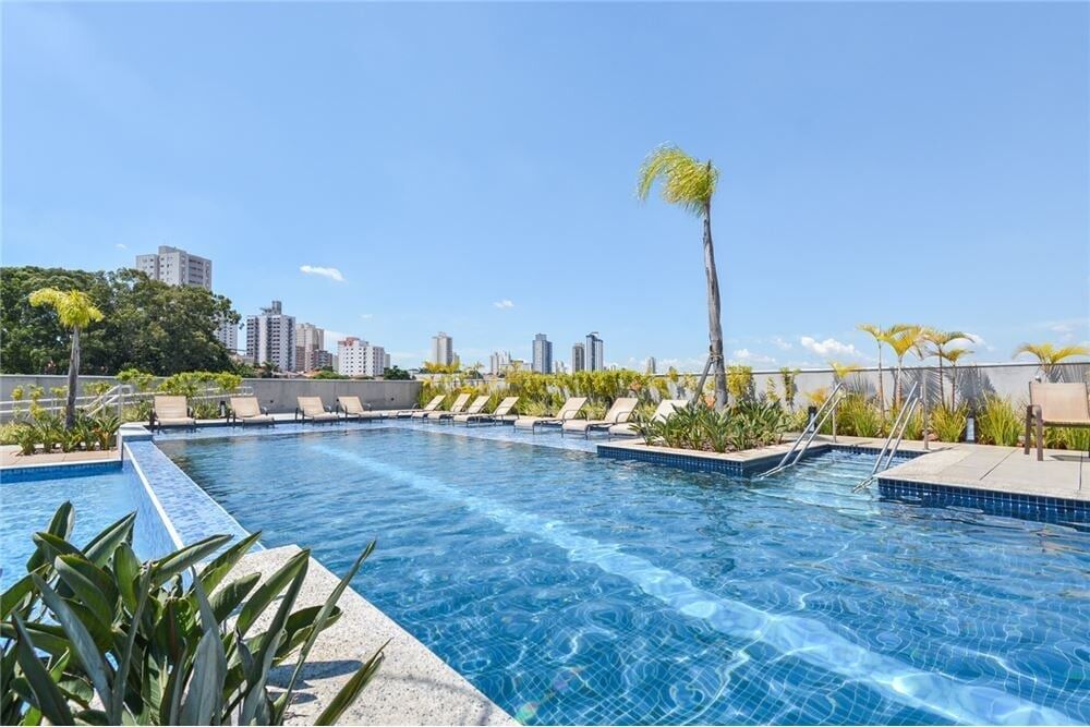 Apartamento, 2 quartos, 66 m² - Foto 22