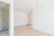 Apartamento, 2 quartos, 66 m² - Foto 5