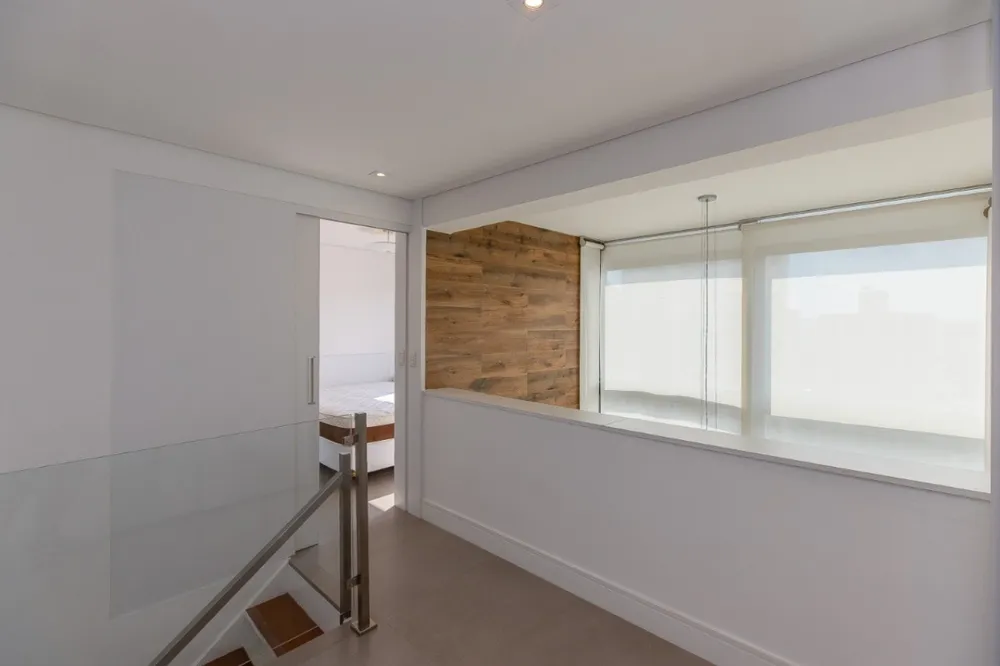 Apartamento, 1 quarto, 62 m² - Foto 7