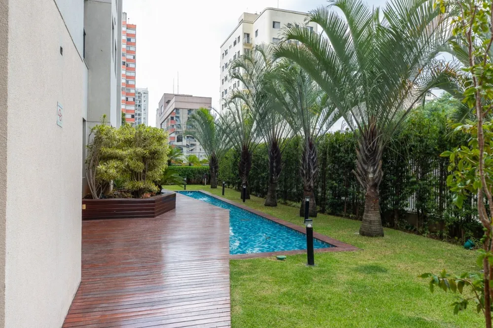 Apartamento, 1 quarto, 62 m² - Foto 10
