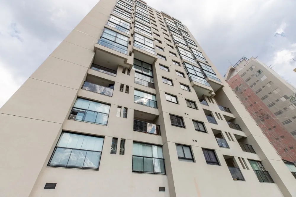 Apartamento, 1 quarto, 62 m² - Foto 8