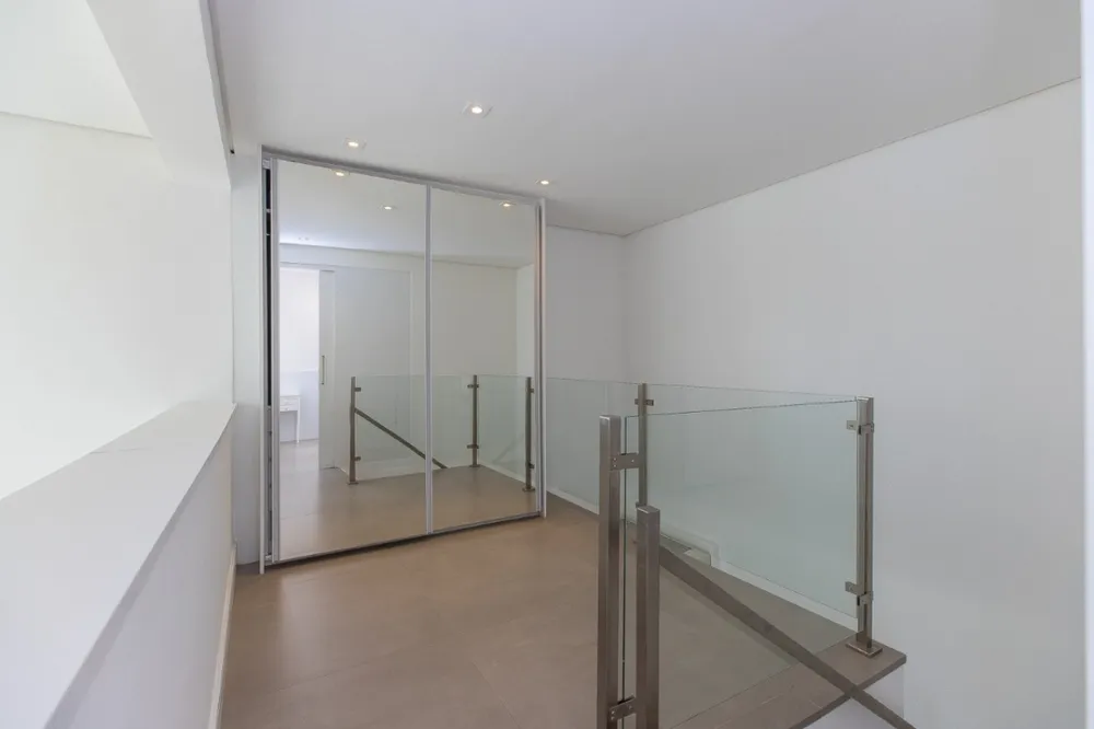 Apartamento, 1 quarto, 62 m² - Foto 6