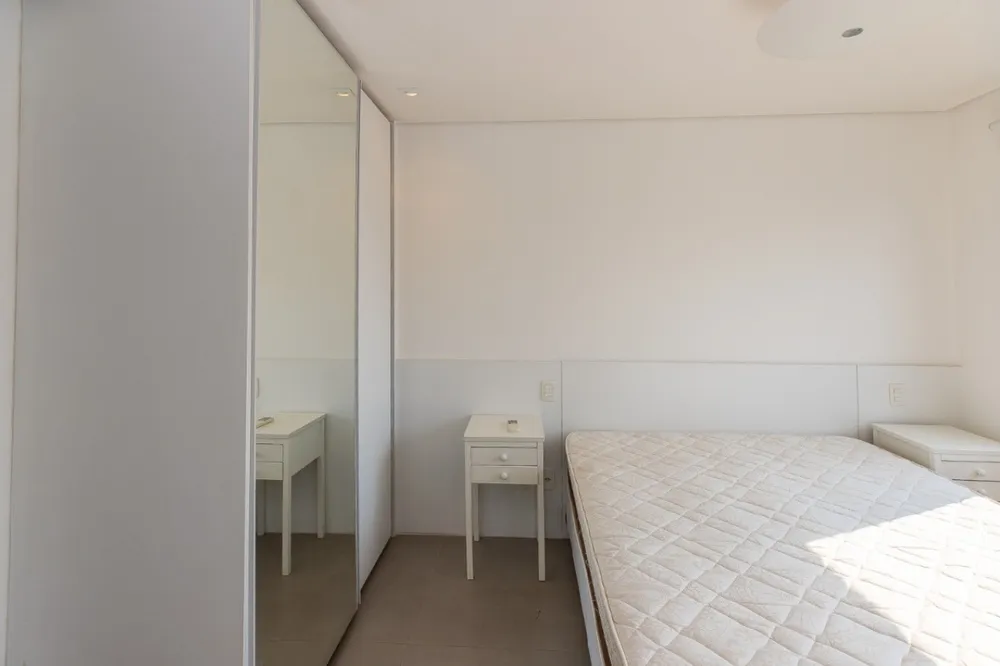 Apartamento, 1 quarto, 62 m² - Foto 1