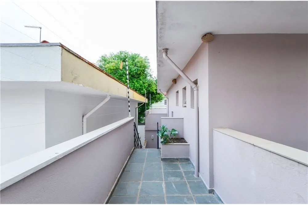 Casa, 3 quartos, 200 m² - Foto 1