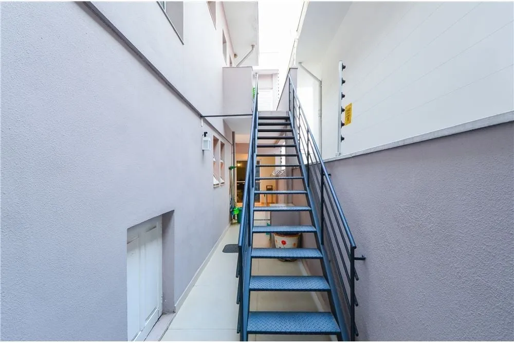 Casa, 3 quartos, 200 m² - Foto 9