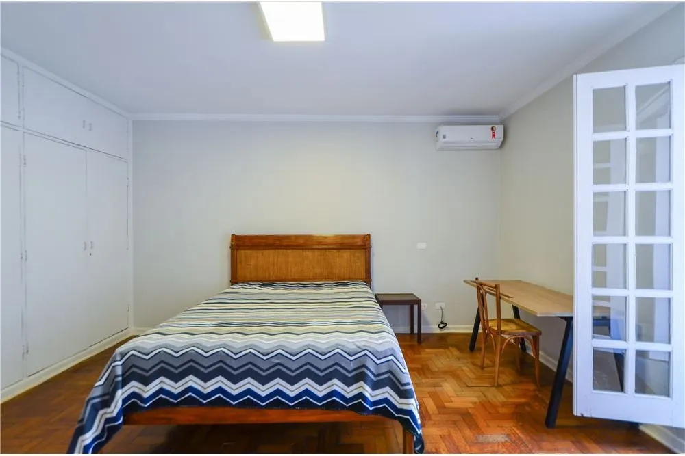 Casa, 3 quartos, 200 m² - Foto 10