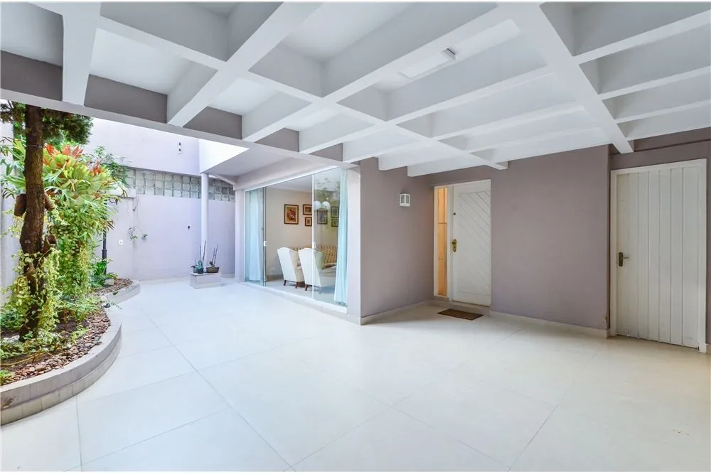 Casa, 3 quartos, 200 m² - Foto 6