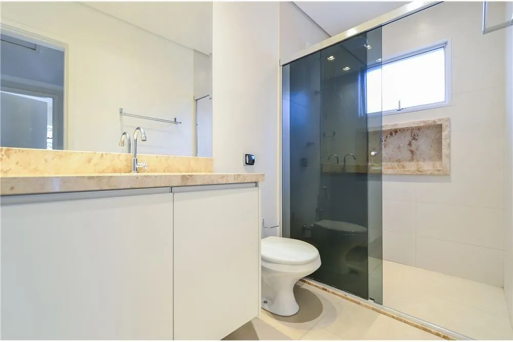 Casa, 3 quartos, 200 m² - Foto 4