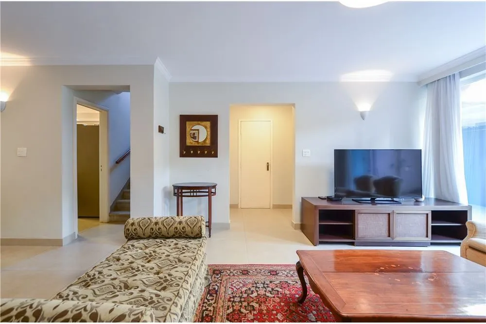 Casa, 3 quartos, 200 m² - Foto 7