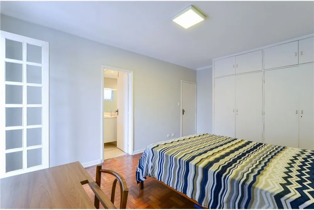 Casa, 3 quartos, 200 m² - Foto 3