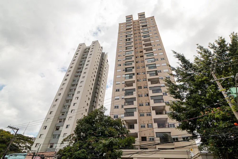 Apartamento, 2 quartos, 67 m² - Foto 6