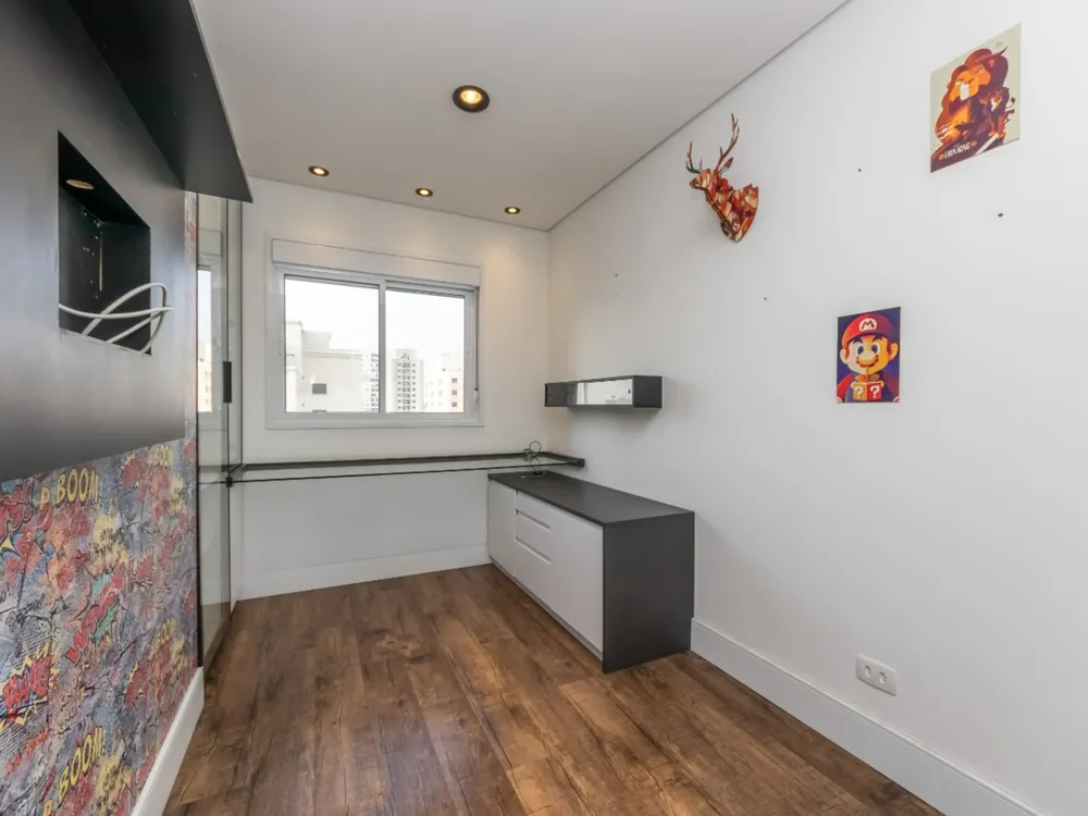 Apartamento, 2 quartos, 71 m² - Foto 1