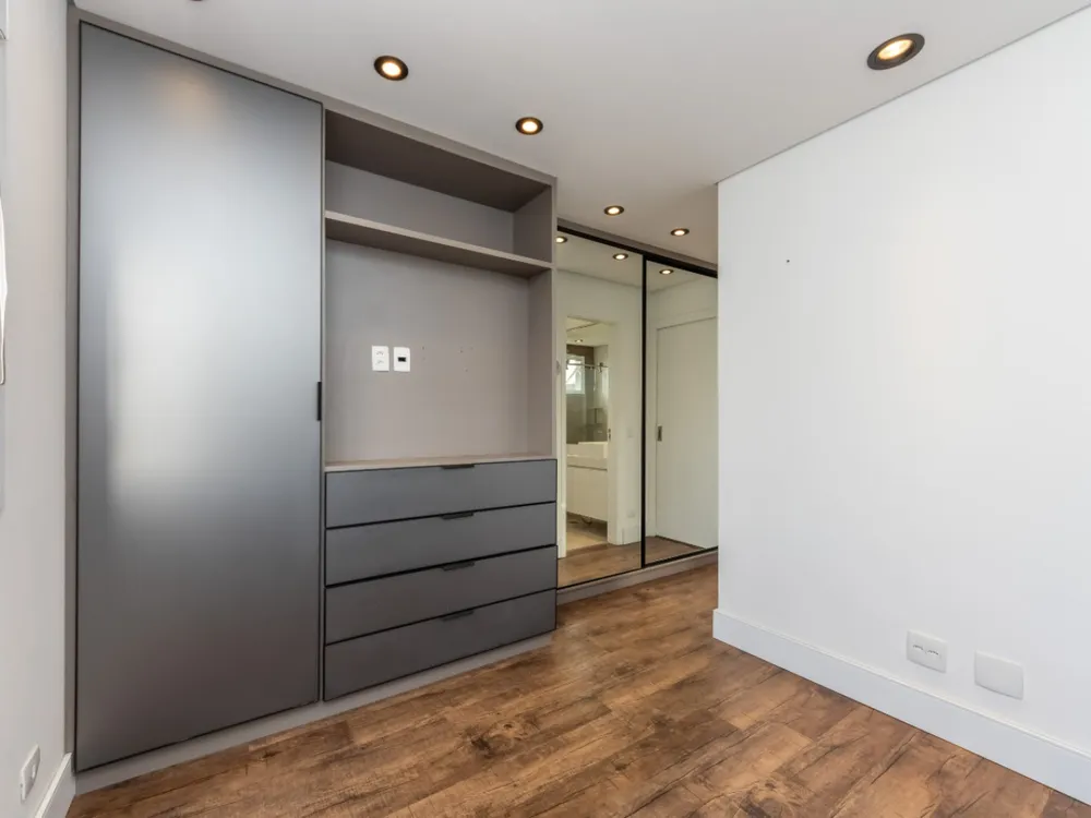 Apartamento, 2 quartos, 71 m² - Foto 3