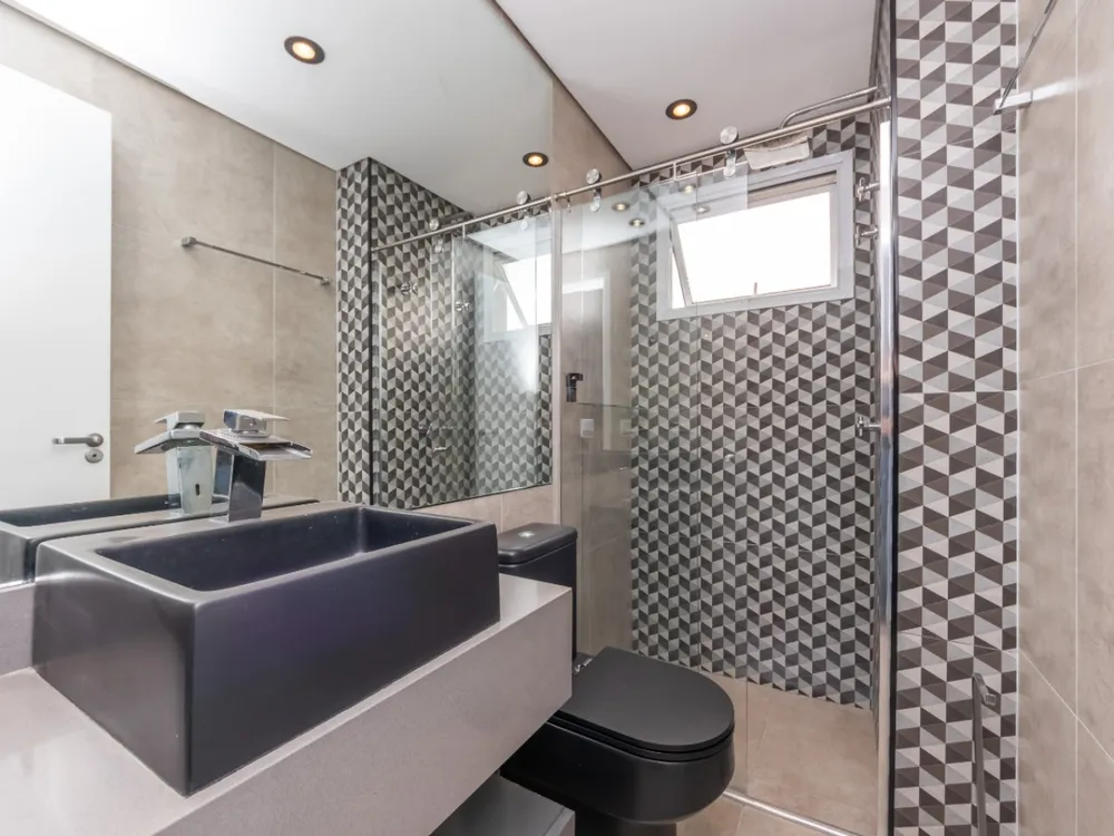 Apartamento, 2 quartos, 71 m² - Foto 4