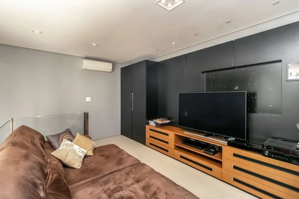 Apartamento, 2 quartos, 146 m² - Foto 10