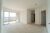 Apartamento, 2 quartos, 62 m² - Foto 1