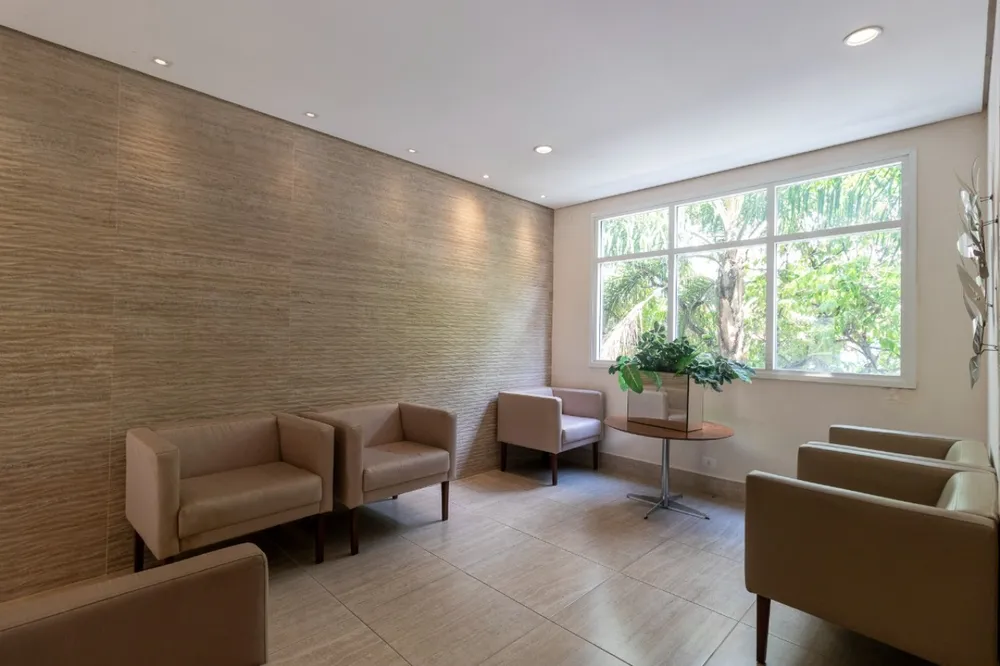 Apartamento, 4 quartos, 275 m² - Foto 24