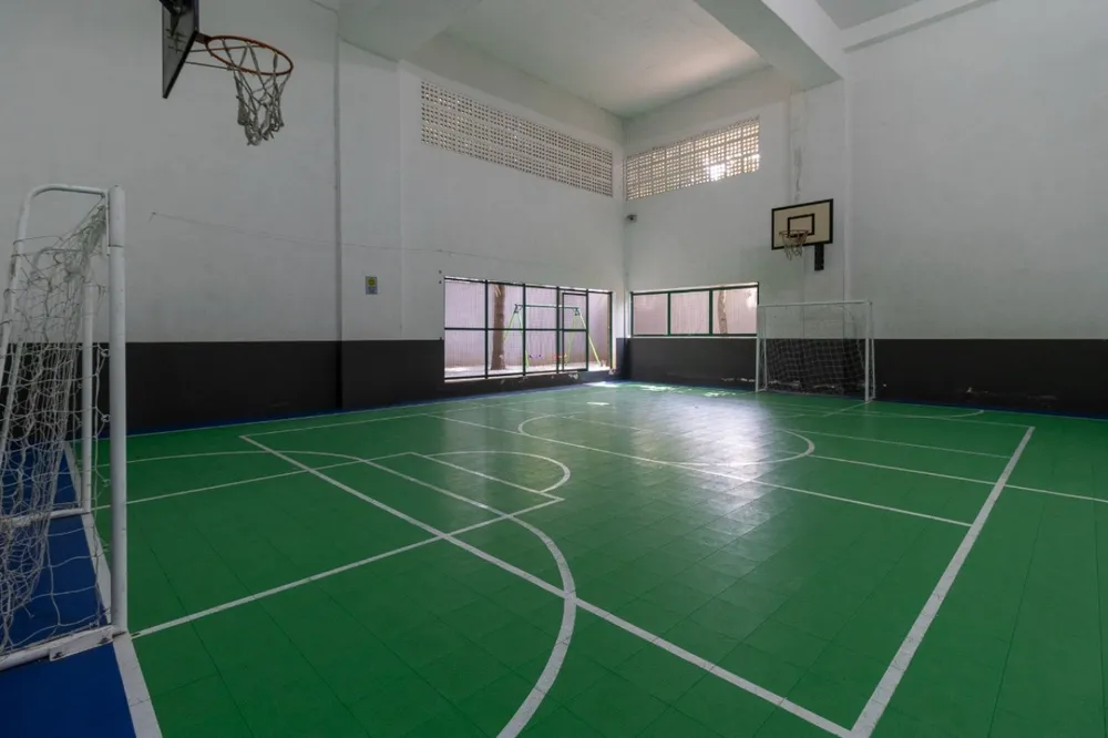 Apartamento, 4 quartos, 275 m² - Foto 22