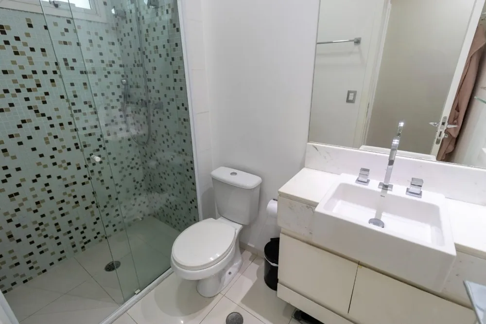 Apartamento, 4 quartos, 275 m² - Foto 16