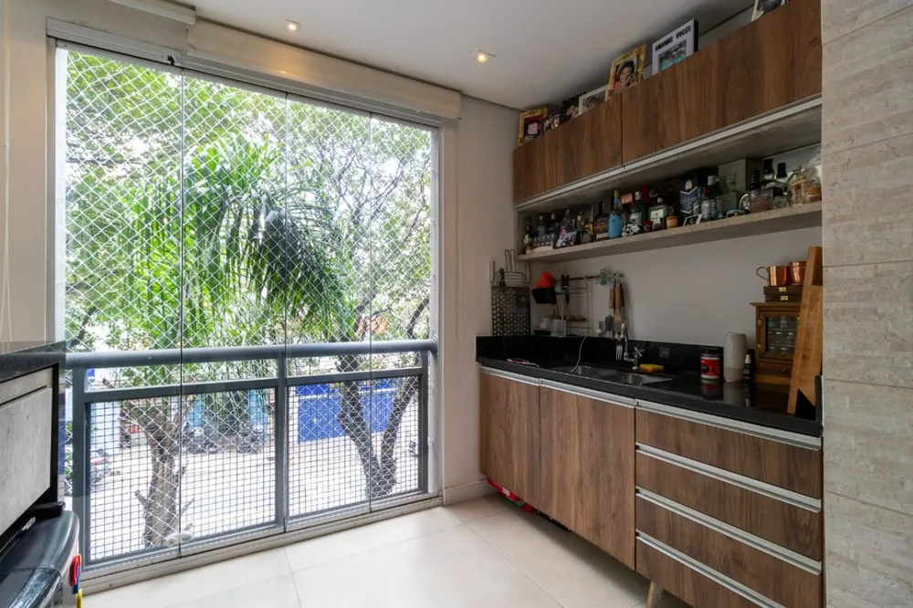 Apartamento, 4 quartos, 275 m² - Foto 3
