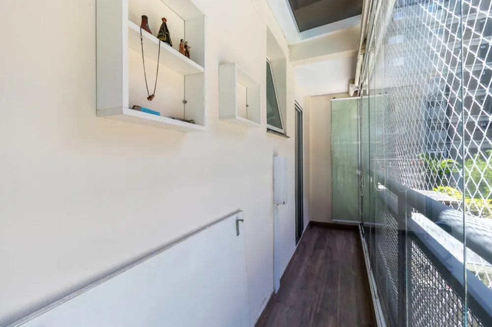 Apartamento, 4 quartos, 275 m² - Foto 15