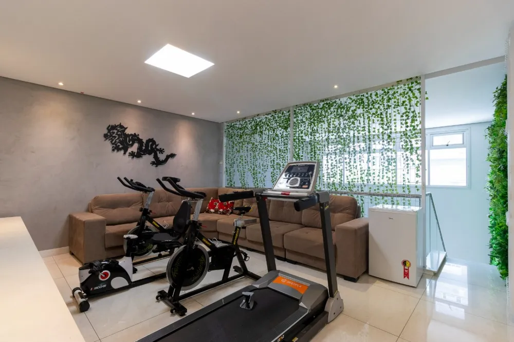 Apartamento, 4 quartos, 275 m² - Foto 17