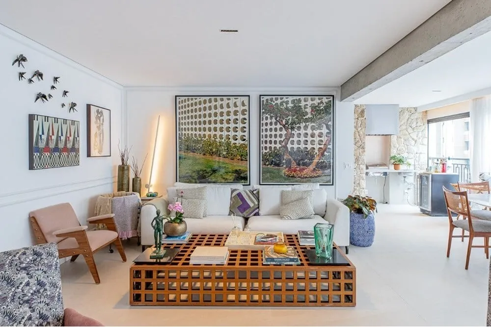 Apartamento, 3 quartos, 174 m² - Foto 18
