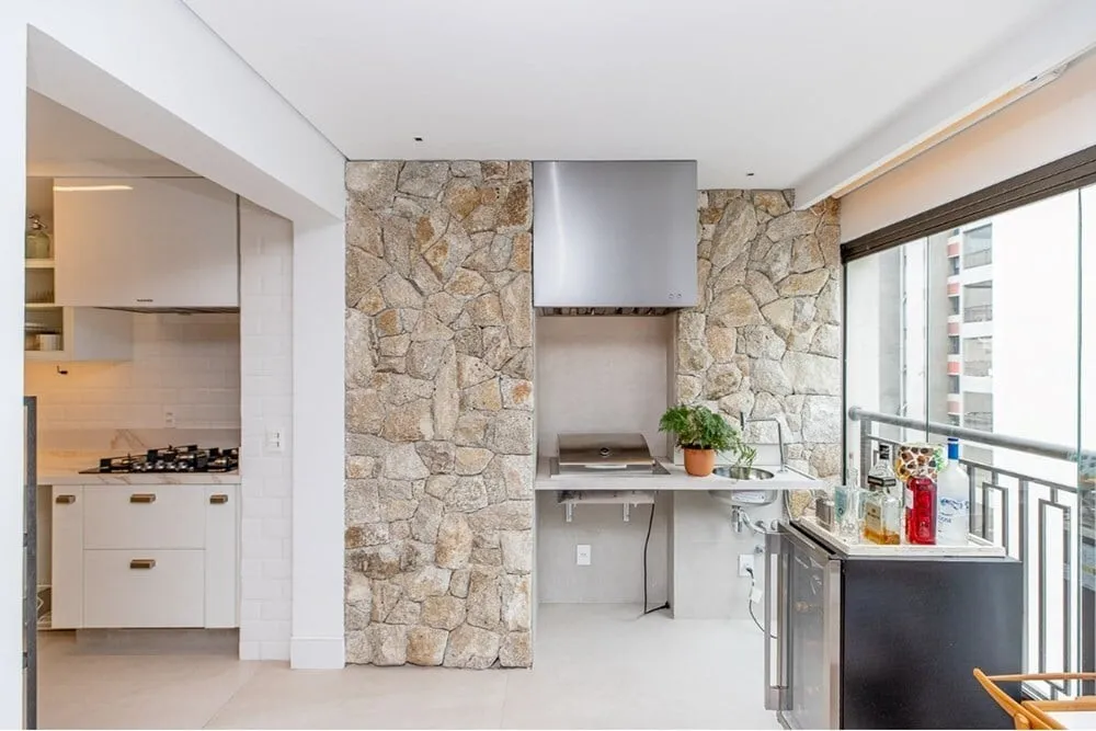 Apartamento, 3 quartos, 174 m² - Foto 14