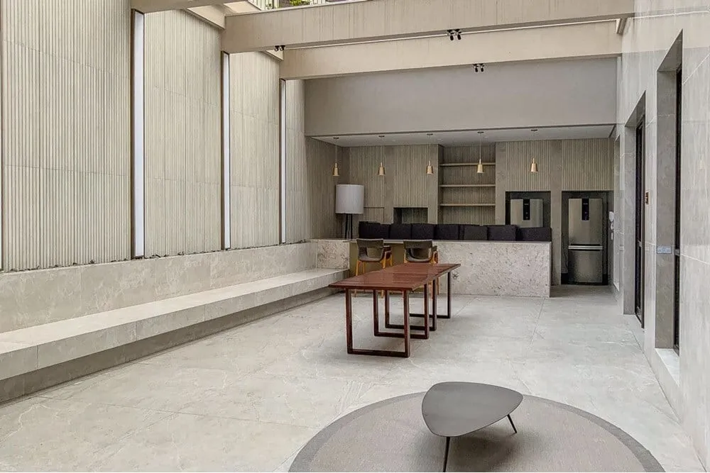 Apartamento, 3 quartos, 174 m² - Foto 19
