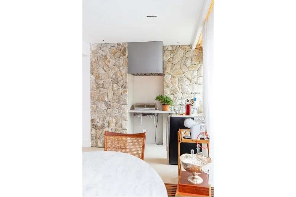 Apartamento, 3 quartos, 174 m² - Foto 1
