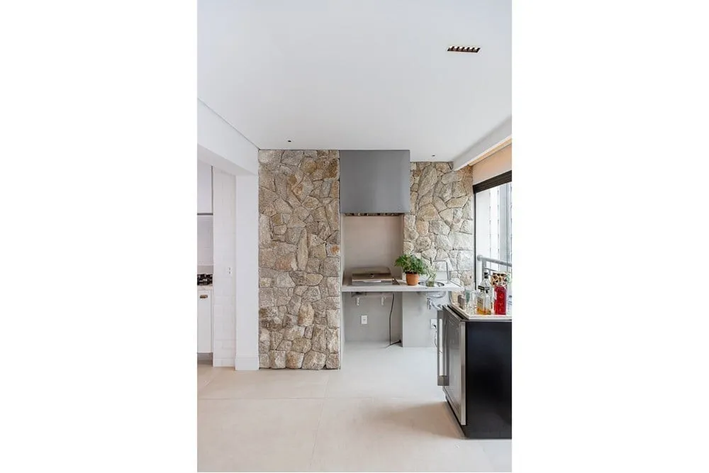 Apartamento, 3 quartos, 174 m² - Foto 4