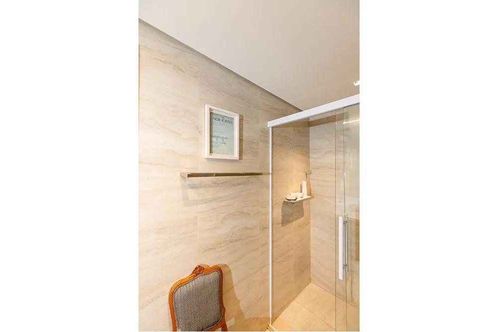 Apartamento, 3 quartos, 174 m² - Foto 16