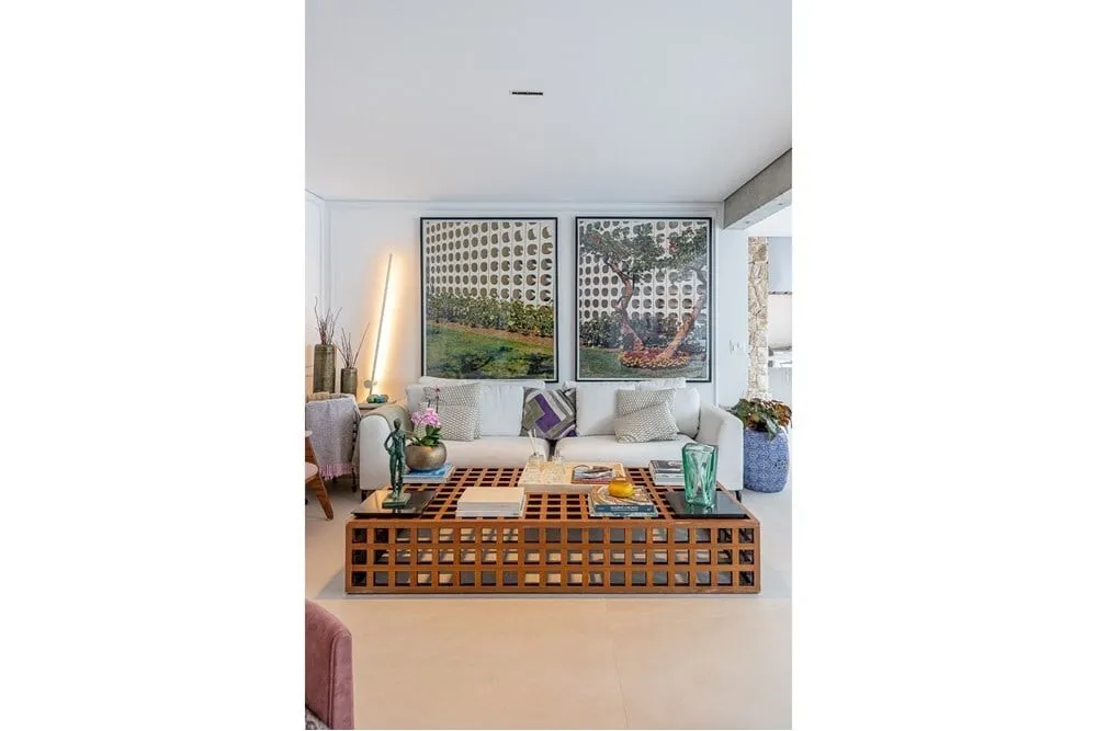 Apartamento, 3 quartos, 174 m² - Foto 13