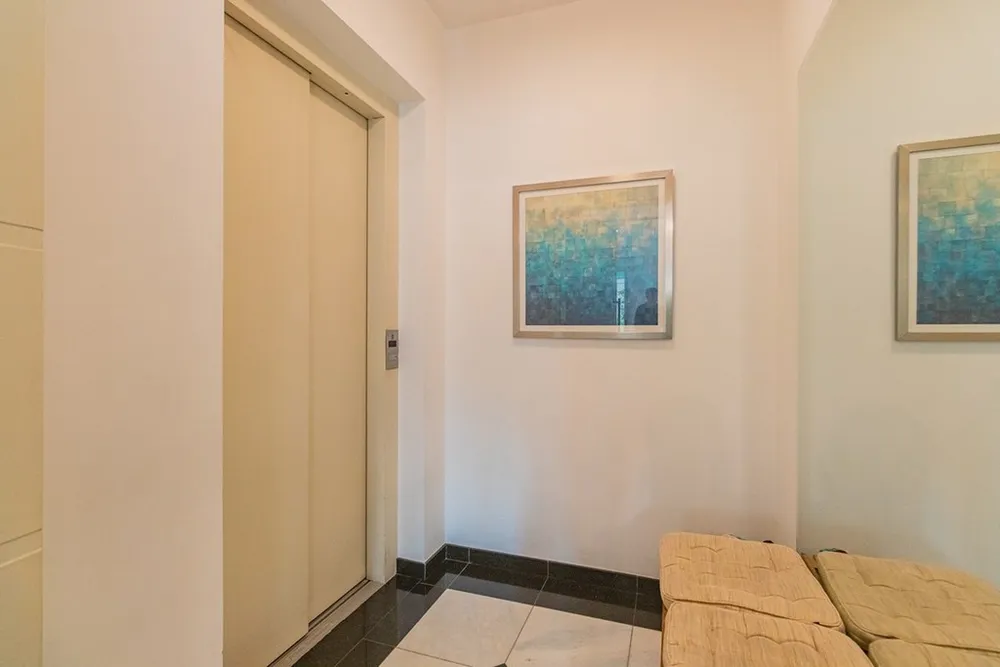 Apartamento, 3 quartos, 148 m² - Foto 6