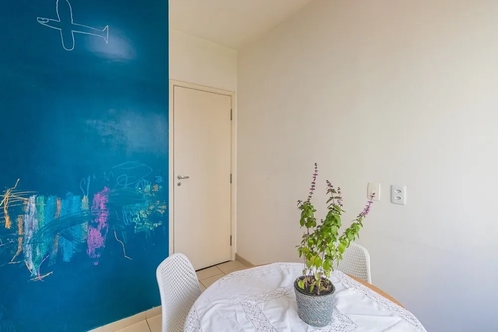 Apartamento, 3 quartos, 148 m² - Foto 5
