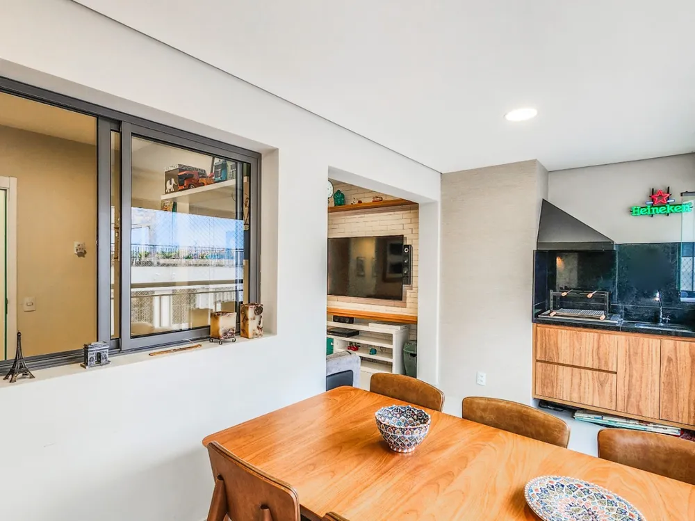 Apartamento, 2 quartos, 75 m² - Foto 1