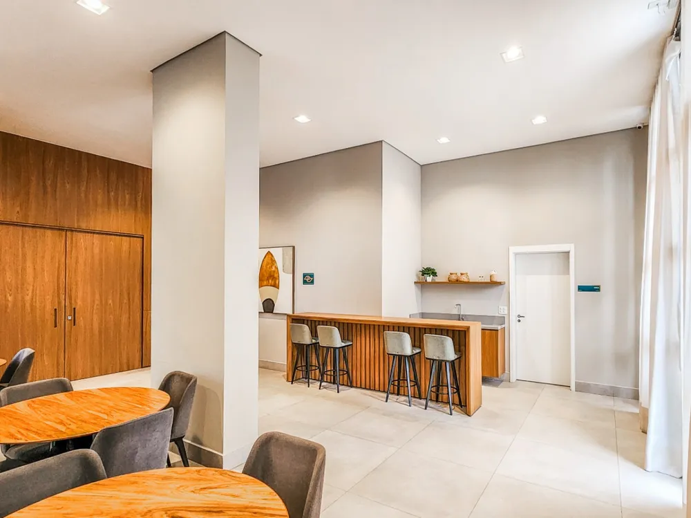 Apartamento, 2 quartos, 75 m² - Foto 8