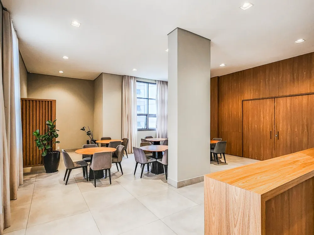 Apartamento, 2 quartos, 75 m² - Foto 7