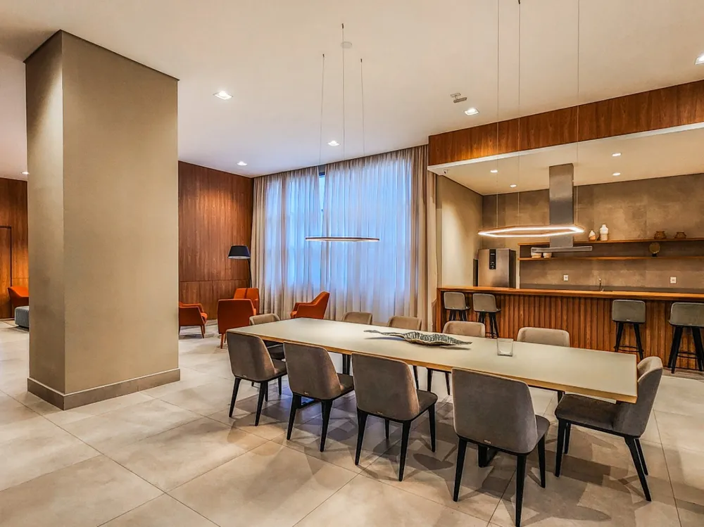 Apartamento, 2 quartos, 75 m² - Foto 9