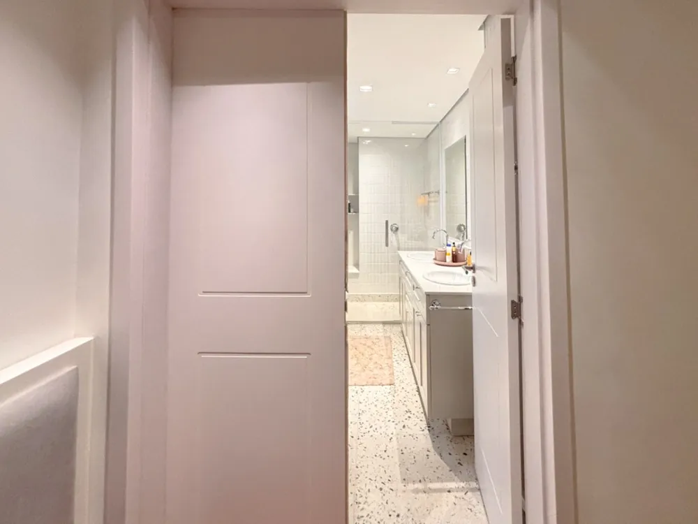 Apartamento, 2 quartos, 190 m² - Foto 12