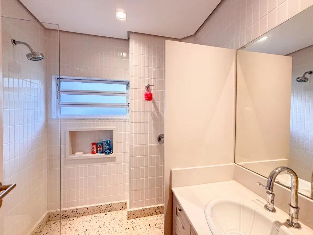 Apartamento, 2 quartos, 190 m² - Foto 1