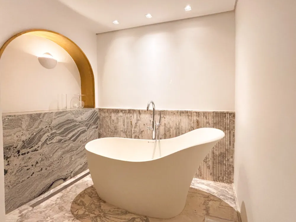 Apartamento, 2 quartos, 190 m² - Foto 10